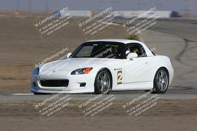 media/Dec-16-2023-Speed Ventures (Sat) [[975eaa35b2]]/Purple/Session 2 (Outside Grapevine)/